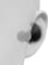 Фото - Bluetooth-гарнітура Sony LinkBuds Fit White (WFLS910NW.CE7) | click.ua