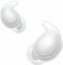 Фото - Bluetooth-гарнітура Sony LinkBuds Fit White (WFLS910NW.CE7) | click.ua