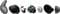 Фото - Bluetooth-гарнітура Sony LinkBuds Fit White (WFLS910NW.CE7) | click.ua