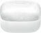 Фото - Bluetooth-гарнітура Sony LinkBuds Fit White (WFLS910NW.CE7) | click.ua