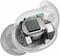 Фото - Bluetooth-гарнітура Sony LinkBuds Fit White (WFLS910NW.CE7) | click.ua