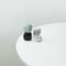Фото - Bluetooth-гарнітура Sony LinkBuds Fit White (WFLS910NW.CE7) | click.ua