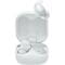 Фото - Bluetooth-гарнітура Sony LinkBuds Fit White (WFLS910NW.CE7) | click.ua