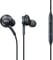Фото - Гарнітура Samsung EO-IG955 Tuned by AKG Black (GH59-14744A-OEM) | click.ua