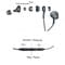 Фото - Гарнітура Samsung EO-IG955 Tuned by AKG Black (GH59-14744A-OEM) | click.ua