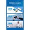 Фото - Кабель Vention USB Type-C - USB Type-C (M/M), 1.5 м, Grey (TANHG) | click.ua