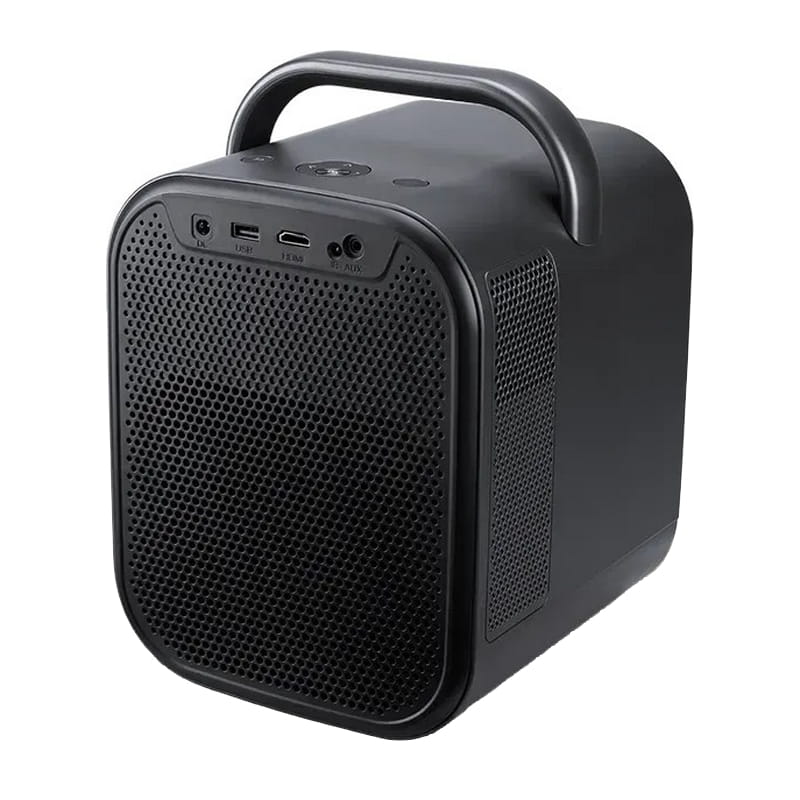 Проектор AOpen QF16ATV (MR.JX411.001)