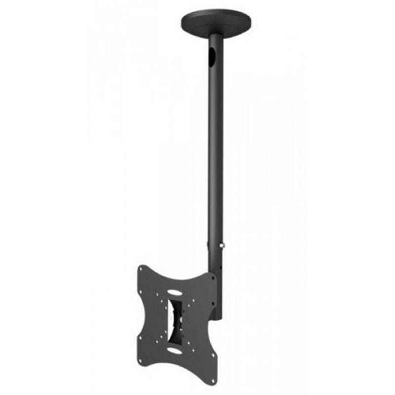 Кронштейн ITech Celb 202R (VESA200х200)