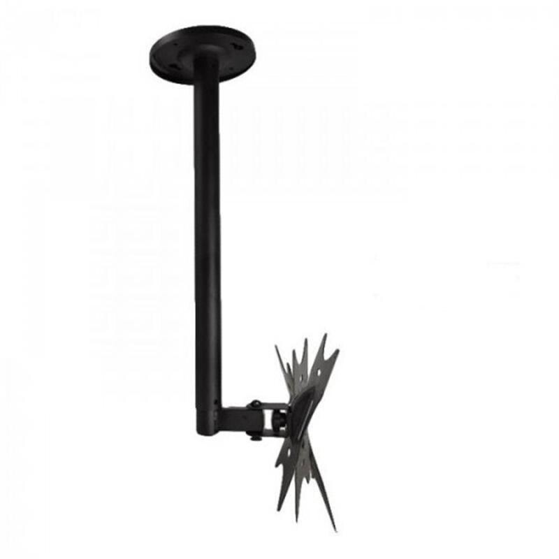 Кронштейн ITech Celb 202R (VESA200х200)