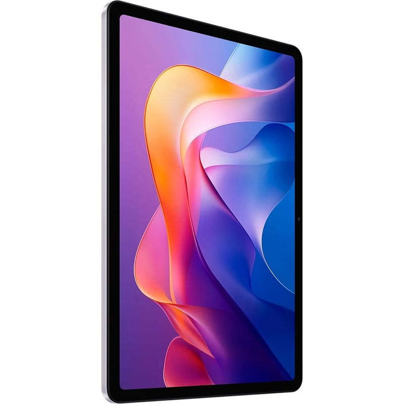 Планшет Xiaomi Redmi Pad 2 WiFi 4/128GB Lavender Purple (VHU5936EU)_EU