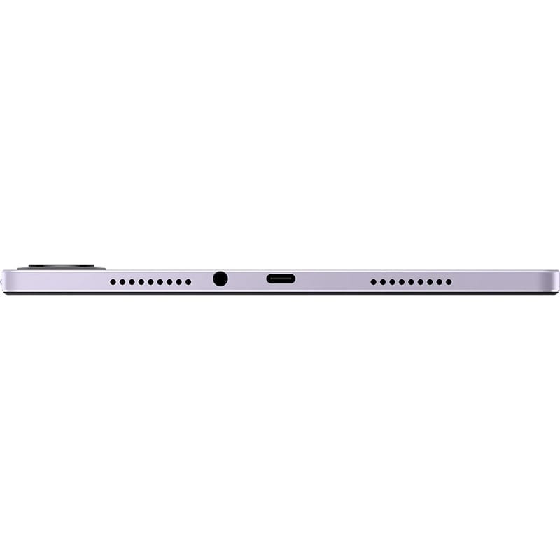 Планшет Xiaomi Redmi Pad 2 WiFi 4/128GB Lavender Purple (VHU5936EU)_EU