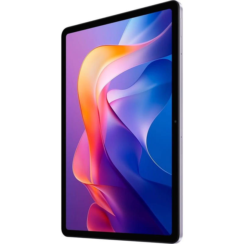 Планшет Xiaomi Redmi Pad 2 WiFi 4/128GB Lavender Purple (VHU5936EU)_EU