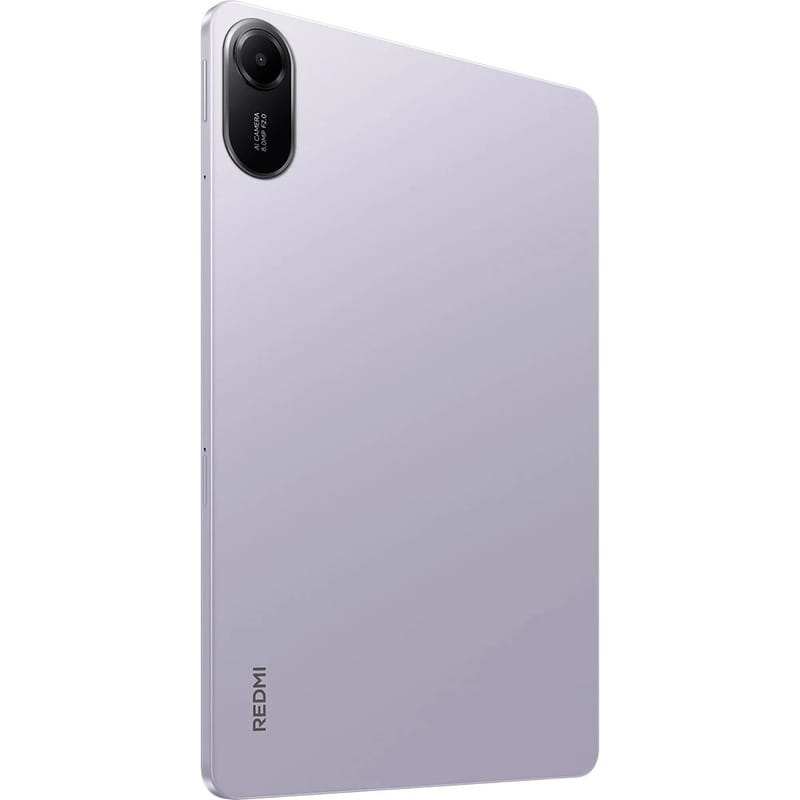 Планшет Xiaomi Redmi Pad 2 WiFi 4/128GB Lavender Purple (VHU5936EU)_EU
