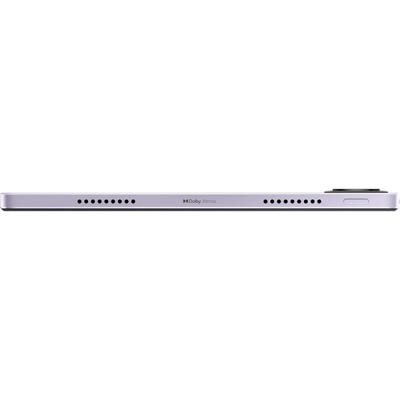 Планшет Xiaomi Redmi Pad 2 WiFi 4/128GB Lavender Purple (VHU5936EU)_EU