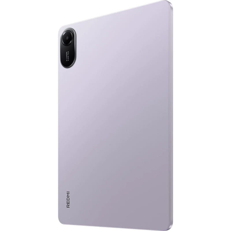Планшет Xiaomi Redmi Pad 2 WiFi 4/128GB Lavender Purple (VHU5936EU)_EU
