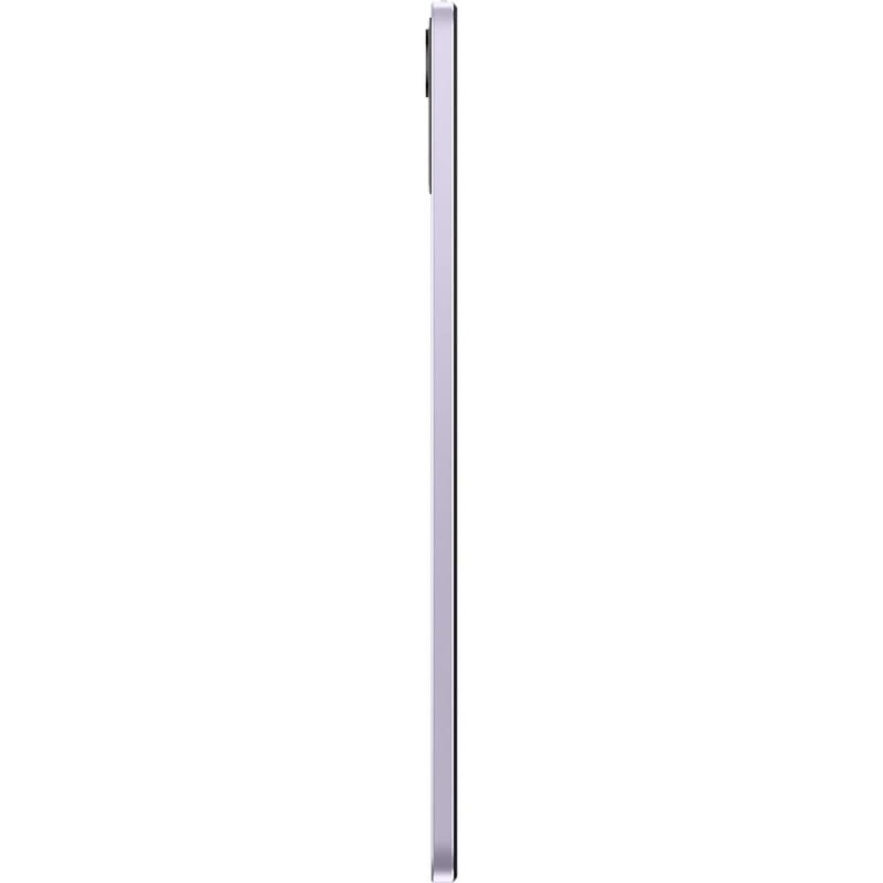 Планшет Xiaomi Redmi Pad 2 WiFi 4/128GB Lavender Purple (VHU5936EU)_EU