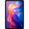 Фото - Планшет Xiaomi Redmi Pad 2 WiFi 4/128GB Lavender Purple (VHU5936EU)_EU | click.ua