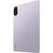 Фото - Планшет Xiaomi Redmi Pad 2 WiFi 4/128GB Lavender Purple (VHU5936EU)_EU | click.ua