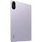 Фото - Планшет Xiaomi Redmi Pad 2 WiFi 4/128GB Lavender Purple (VHU5936EU)_EU | click.ua