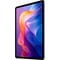 Фото - Планшет Xiaomi Redmi Pad 2 WiFi 4/128GB Lavender Purple (VHU5936EU)_EU | click.ua