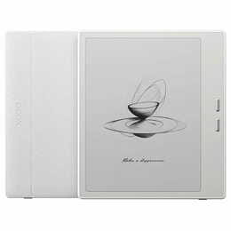 Электронная книга BOOX Go 7 White