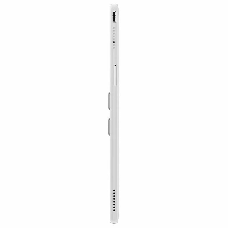 Электронная книга BOOX Go 7 White
