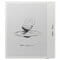 Фото - Электронная книга BOOX Go 7 White | click.ua