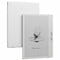 Фото - Электронная книга BOOX Go 7 White | click.ua