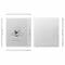 Фото - Электронная книга BOOX Go 7 White | click.ua