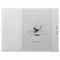 Фото - Электронная книга BOOX Go 7 White | click.ua