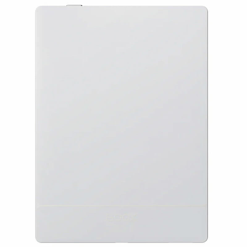 Электронная книга BOOX Go 6 White