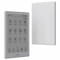 Фото - Электронная книга BOOX Go 6 White | click.ua