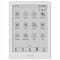Фото - Электронная книга BOOX Go 6 White | click.ua