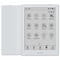 Фото - Электронная книга BOOX Go 6 White | click.ua