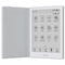 Фото - Электронная книга BOOX Go 6 White | click.ua