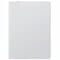 Фото - Электронная книга BOOX Go 6 White | click.ua