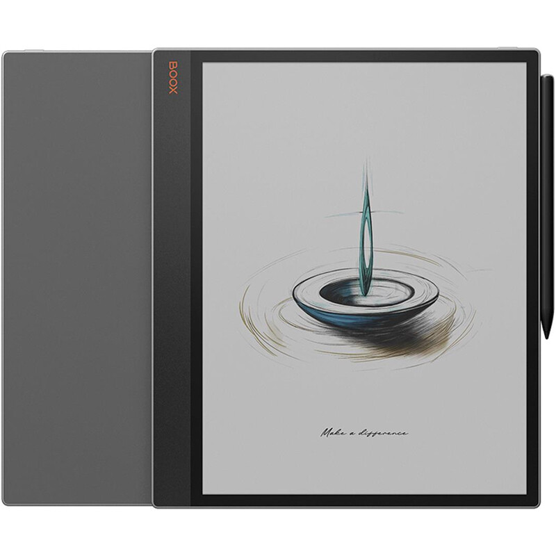 Электронная книга BOOX Tab X С