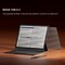 Фото - Электронная книга BOOX Tab X С | click.ua