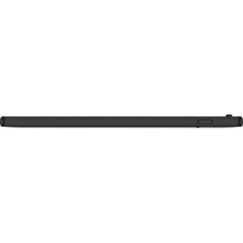 Електронна книга BOOX Go Color 7 (Gen II) Black