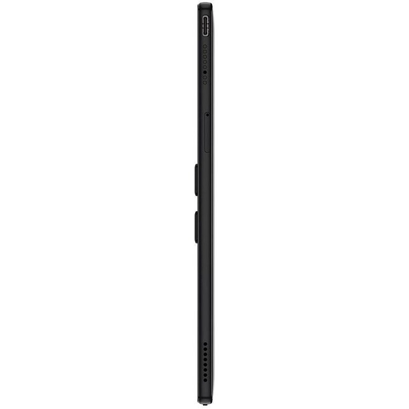 Електронна книга BOOX Go Color 7 (Gen II) Black