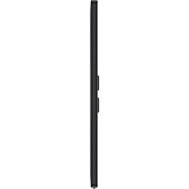 Електронна книга BOOX Go Color 7 (Gen II) Black
