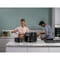 Фото - Мультипіч Ninja Air Fryer Dual Zone AF200EU | click.ua