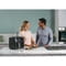 Фото - Мультипіч Ninja Air Fryer Dual Zone AF200EU | click.ua