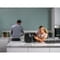 Фото - Мультипіч Ninja Air Fryer Dual Zone AF200EU | click.ua
