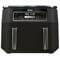Фото - Мультипіч Ninja Air Fryer Dual Zone AF200EU | click.ua