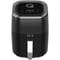 Фото - Мультипіч QUIN Air Fryer (YJ-315AD) | click.ua