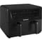 Фото - Мультипіч Cuisinart AIR-TWIN (AFD10OBLE) | click.ua
