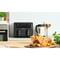 Фото - Мультипіч Cuisinart AIR-TWIN (AFD10OBLE) | click.ua