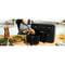 Фото - Мультипіч Cuisinart AIR-TWIN (AFD10OBLE) | click.ua