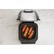 Фото - Гриль Ninja Foodi Air Grill & Air Fryer с Сooking probe EG351EU | click.ua